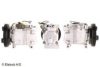 ELSTOCK 51-0407 Compressor, air conditioning